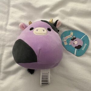 Alexie 5" Squishmallow